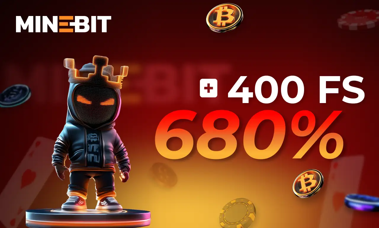 Online Casino in Ghaziabad