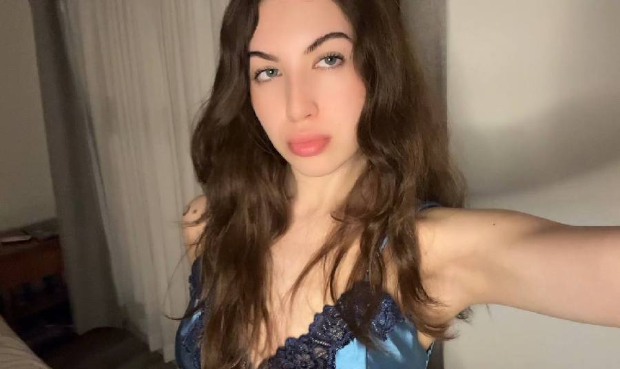 Photo Amber in Ghaziabad