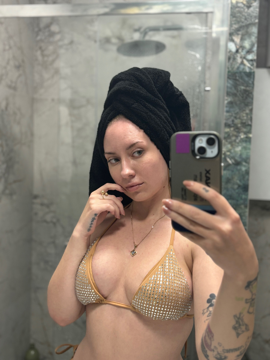 Nude girl KateV in Ghaziabad