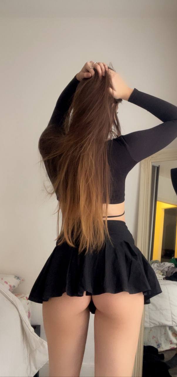 Photo Lola La Fleur in Ghaziabad