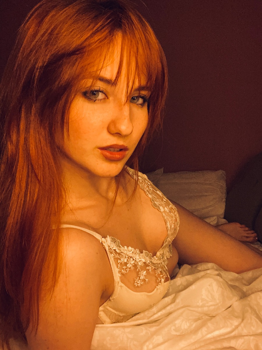 A playful frame from Nata — online in Ghaziabad