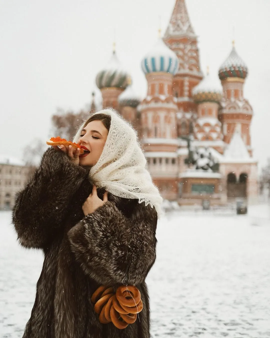 Sexy girl Slavic women in Ghaziabad