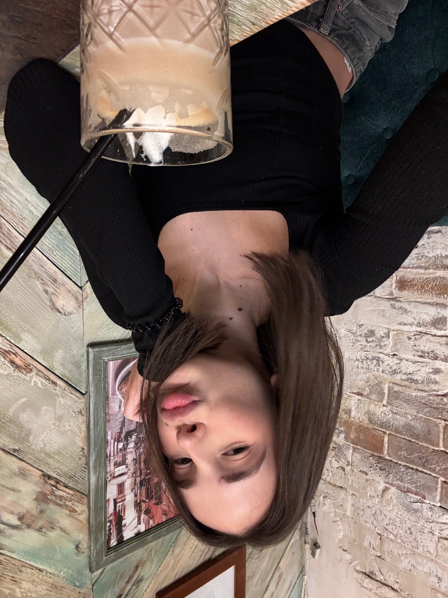 Fresh photos, fresh mood — Tina online in Ghaziabad