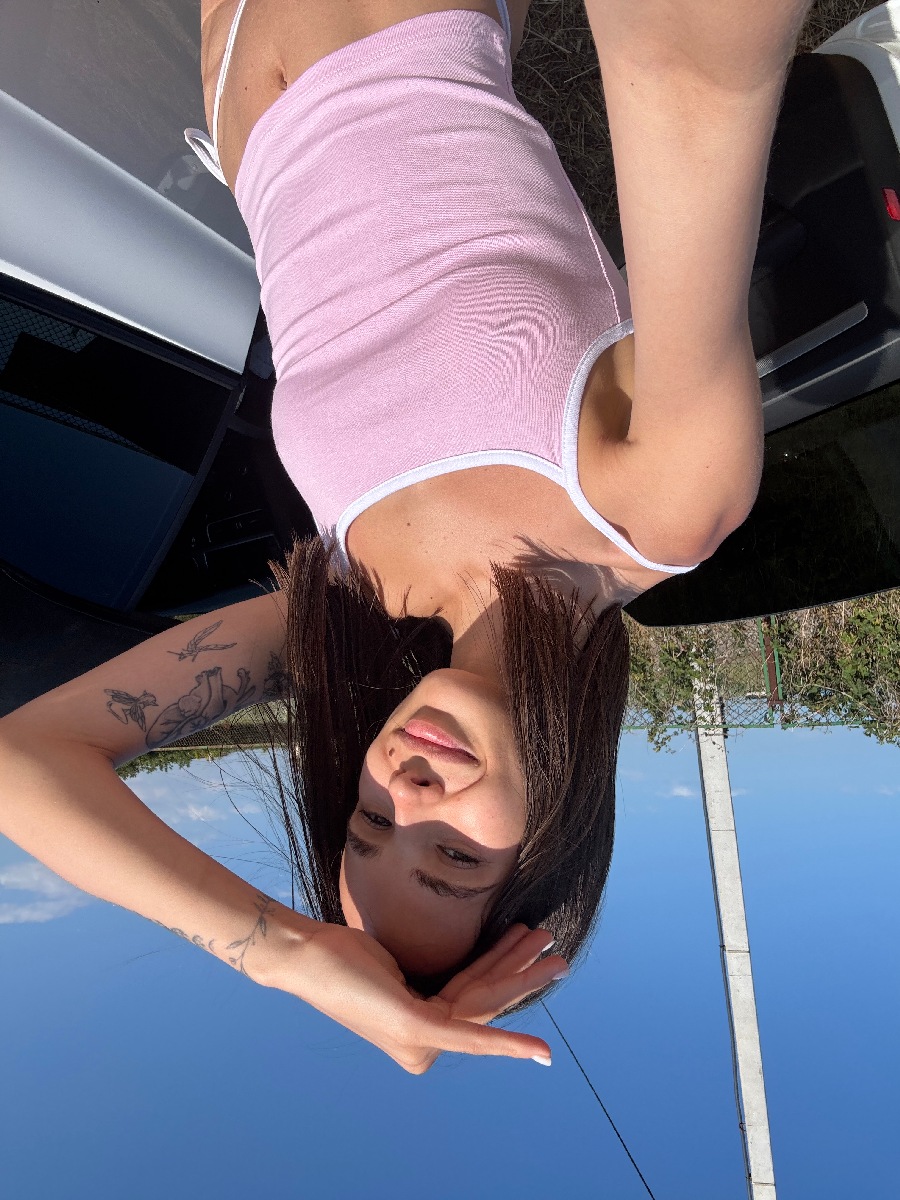 Sexy model Tina in Ghaziabad