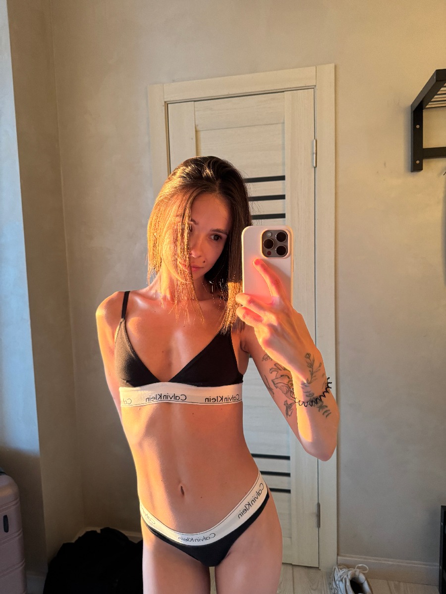 Photo Tina in Ghaziabad